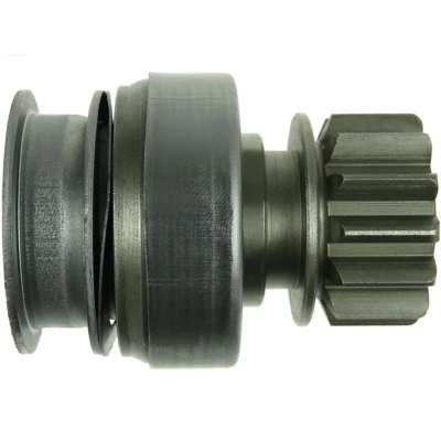 Abbildung von AS PL SD5041 Freilaufgetriebe, Starter
