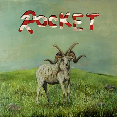 Abbildung von Rocket