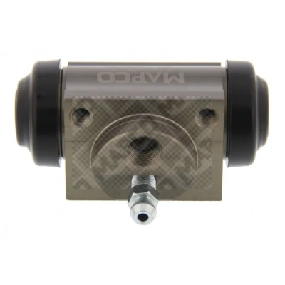 Abbildung von MAPCO 2171 Bremszylinder 19,05 Hinterachse OPEL: Corsa E Schrägheck, D Adam, RENAULT: CLIO 3, Modus / Grand