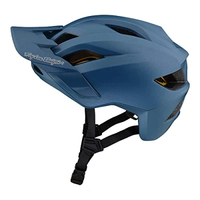 Abbildung von Troy Lee Designs Fahrradhelm Flowline Orbit MIPS