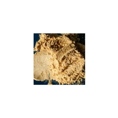 Abbildung von Powertex Color Tricx 40ml Clear Gold