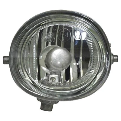 Abbildung von TYC 19 5853 11 9 Nebelscheinwerfer rechts MAZDA: CX 5 I, 6 Limousine