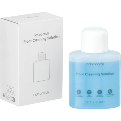 Abbildung von Reinigungslösung Roborock (200ml)
