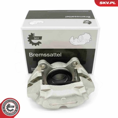 Abbildung von Bremssattel ESEN SKV 67SKV122