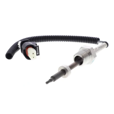 Abbildung von VEMO V30 72 0185 Sensor, Abgastemperatur Original Qualität MERCEDES BENZ: B Klasse, A Klasse