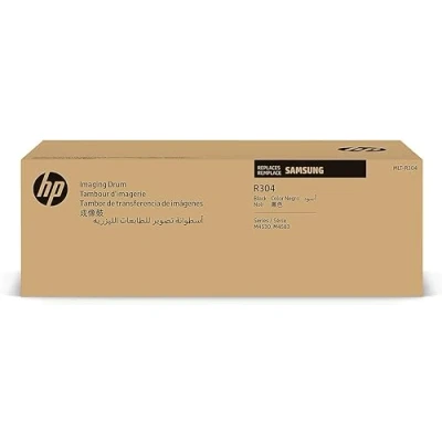 Abbildung von Samsung MLT R304 (SV150A) Schwarz Toner
