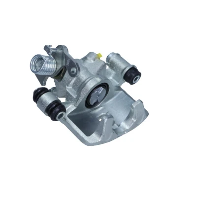Abbildung von MAXGEAR 82 0572 Bremssattel Gusseisen 45 TOYOTA: Corolla VIII Compact, Liftback, Kombi