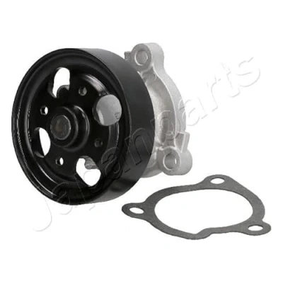 Abbildung von ASHIKA 35 01 176 Wasserpumpe NISSAN: X Trail, Primera Kombi