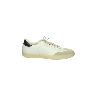 Abbildung von Think! Turna HE Sneaker low, Herren, Größe: 45, Sand kombi Schuhe