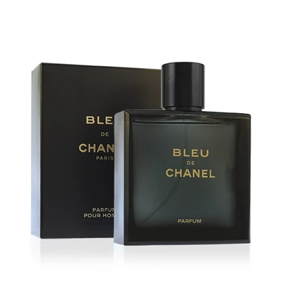 Abbildung von Chanel Bleu de Parfum 50 ml