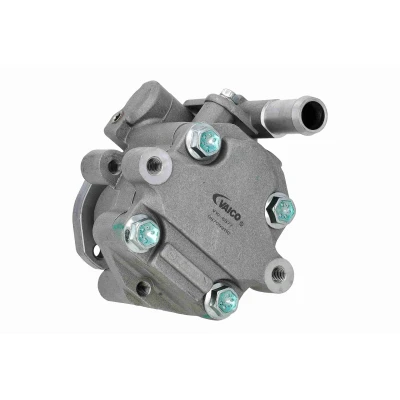 Abbildung von VAICO V10 6877 Hydraulikpumpe VW: Jetta Mk6 (162, 163, AV3, AV2) 2.0, 1.4 TSI Hybrid, 1.6, 2.0 TSI, 1.2 1.6 TDI, TFSI