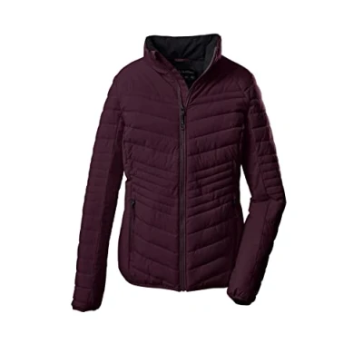 Abbildung von Killtec Steppjacke &quot;KOW 60 WMN QLTD JCKT&quot;