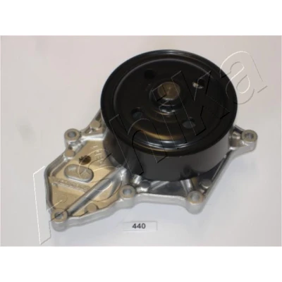 Abbildung von Wasserpumpe ASHIKA 35 04 440
