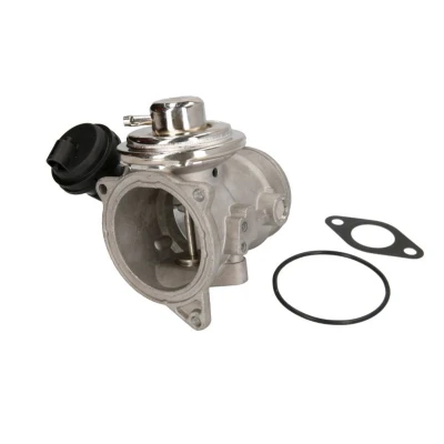Abbildung von MAGNETI MARELLI 571822112151 AGR Ventil VOLKSWAGEN: Transporter 4 Bus, Kastenwagen