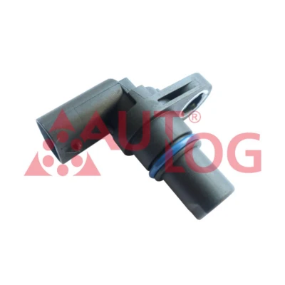 Abbildung von AUTLOG AS5049 Sensor, Nockenwellenposition VOLKSWAGEN: Golf 5 Schrägheck, Passat B6 Variant, Transporter Bus, AUDI: A3 A4 B7 Avant