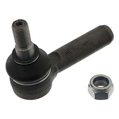 Abbildung von FEBI BILSTEIN 48753 Winkelgelenk, Lenkschubstange