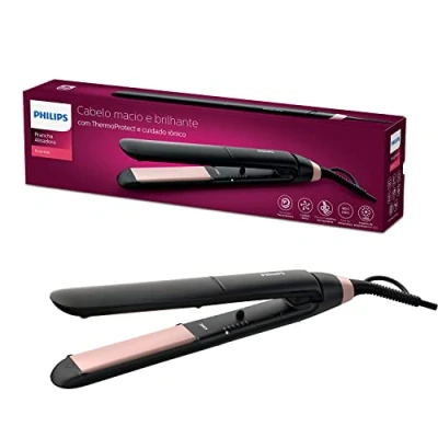 Abbildung von Philips StraightCare Essential