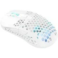Abbildung von Xtrfy M42 Wireless Weiß