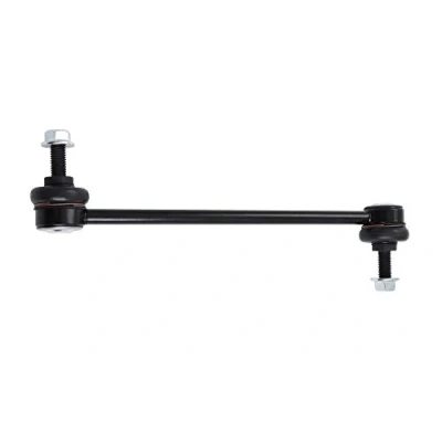 Abbildung von SKF VKDS 344000 Koppelstange FORD: MONDEO 2 Kombi, 2, Cougar Coupe