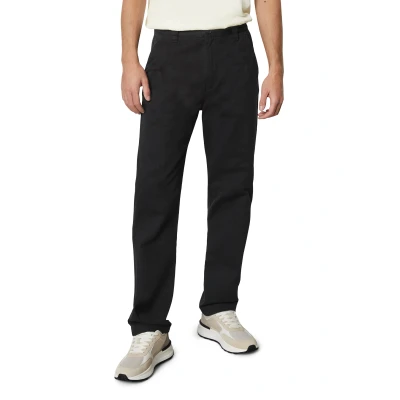 Abbildung von Marc OPolo DENIM Stoffhose