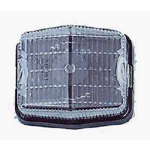 Abbildung von Jokon Begrenzungsleuchte PL 115