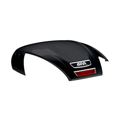 Abbildung von Givi C370N Cover E370 UnLackiert