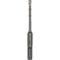 Abbildung von Bosch Professional Hammerbohrer SDS plus 5 (10 Stück, Ø mm)