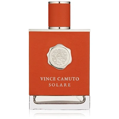 Abbildung von Vince Camuto Solare Eau de Toilette 100 ml