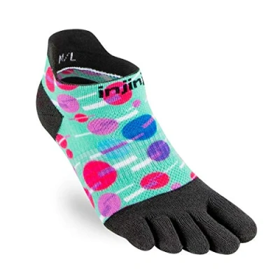 Abbildung von Spectrum Run Lightweight No Show M