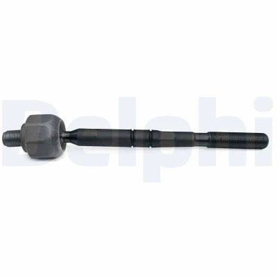 Abbildung von DELPHI TA3666 Axialgelenk Vorderachse links, rechts M16 x 1.5 246,6mm 225mm