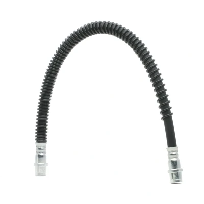 Abbildung von FEBI BILSTEIN 30378 Bremsschläuche Hinterachse links, rechts 427 VOLKSWAGEN: Touareg I, II, PORSCHE: Cayenne, AUDI: Q7
