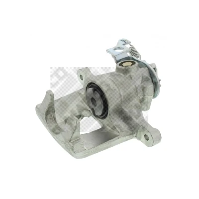 Abbildung von MAPCO 4795 Bremssattel Hinterachse rechts FORD: MONDEO 3 Kombi