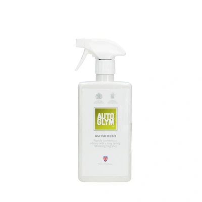 Abbildung von Autoglym 945105970 Geruchsneutralisierer
