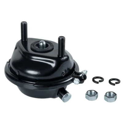 Abbildung von FEBI BILSTEIN 108783 Membranbremszylinder MERCEDES BENZ: ATEGO 2
