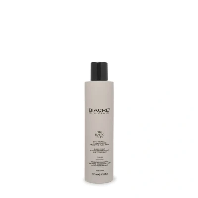 Abbildung von Biacrè Lotion Curl Elastic Fluid