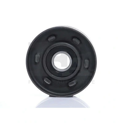 Abbildung von FA1 RW1105 918 Spannrolle AUDI: A4 B6 Avant, B5 Limousine, VOLKSWAGEN: Passat GP Variant, Limousine
