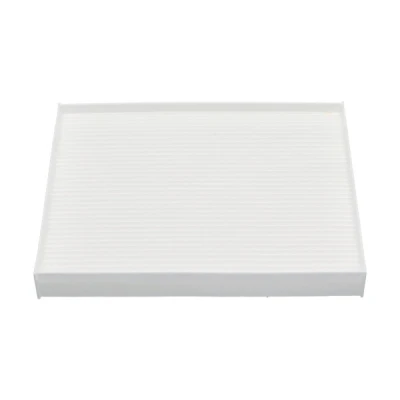 Abbildung von Kavo Parts HC 8240 Filter, Innenraumluft