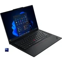 Abbildung von 0 Lenovo ThinkPad E14 Gen 7 Intel® Core™ Ultra 255H Notebook 35,6 cm (14 Zoll)