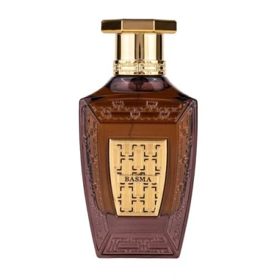 Abbildung von Maison Asrar Basma Eau de Parfum 100 ml