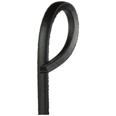 Abbildung von Keilriemen GATES AV17X2120HD