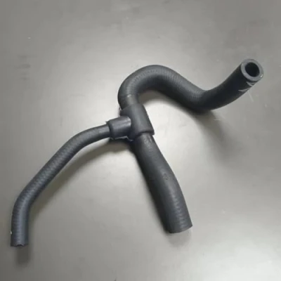 Abbildung von AUTO PALPAL Pipe 06B121058AP