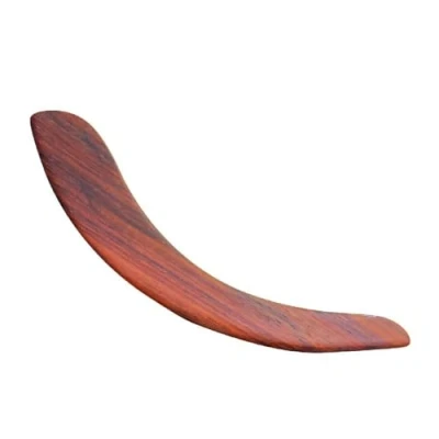 Abbildung von Holz Akustische Gitarre Armlehne Mit Montageband Selbstklebende Für Folk Klassische Zubehör Armlehnen Komfortable Langlebig Einfach Zu Installieren