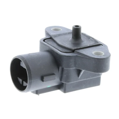 Abbildung von VEMO Original Quality V26 72 0008 Luftdrucksensor, Höhenanpassung HONDA: Concerto Schrägheck