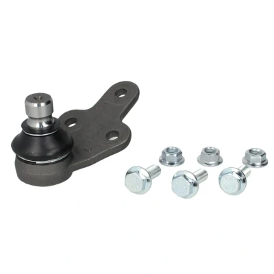 Abbildung von MOOG FD BJ 12509 Traggelenk Vorderachse links 21 42 58 FORD: FOCUS 3 Turnier, Tourneo Connect / Grand V408 Kombi, C Max 2