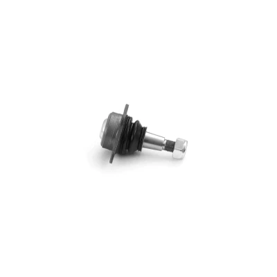 Abbildung von SKF VKDS 318515 Traggelenk mit synthetischem Fett BMW: X3