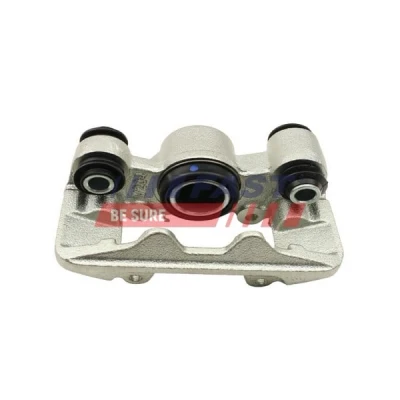 Abbildung von FAST FT00024 Bremssattel 104 Hinterachse rechts TOYOTA: RAV4 II SUV