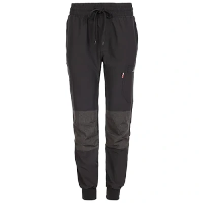 Abbildung von TuffStuff Herren 718 Hyperflex Workforce Hose, Schwarz, 41 44.5
