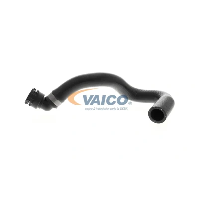 Abbildung von VAICO V20 3872 Kühlerschlauch BMW: 5 Limousine, GT