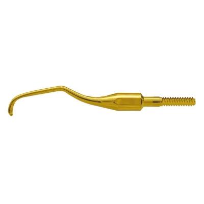 Abbildung von American Eagle XP Gracey Quik Tip Anterior, 2