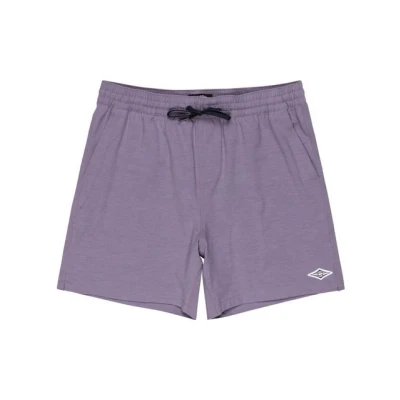Abbildung von Billabong Badeshorts, Herren, Größe: Medium, Pmw